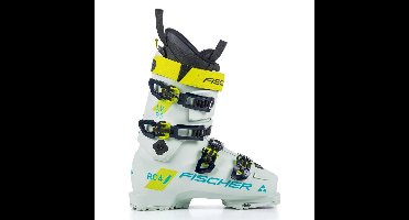 Fischer Rc4 95 Lv