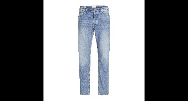 Jack & Jones Chris Original Sbd