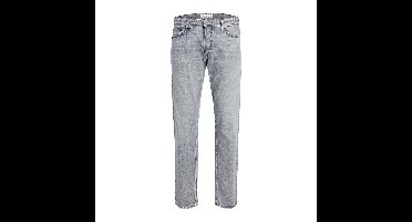 Jack & Jones Chris Original Sbd