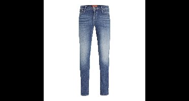 Jack & Jones Glenn Fox Am