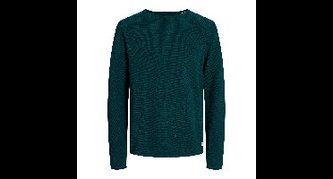 Jack & Jones Hill Knit Crew Neck