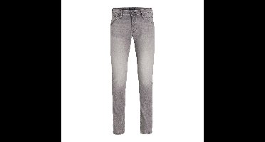 Jack & Jones Glenn Fox Am