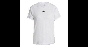 Adidas Train Essentials Crew