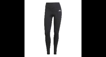 Adidas Essentials Pants