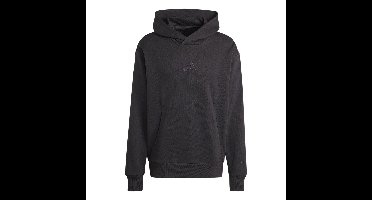 Adidas Season Hoodie