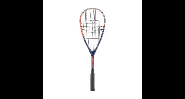 Dunlop Tristorm Pro