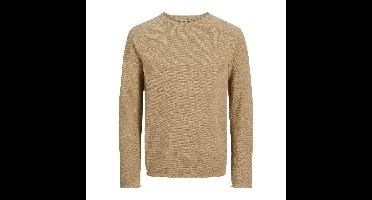 Jack & Jones Hill Knit Crew Neck