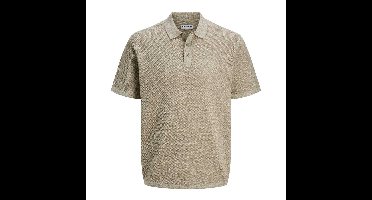 Jack & Jones George Knit Polo