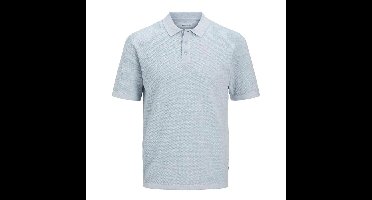 Jack & Jones George Knit Polo