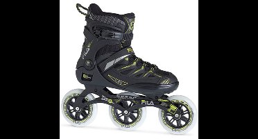 Fila Ghibli Verso Skate