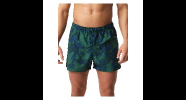 Björn Borg Borg Print Swim Shorts