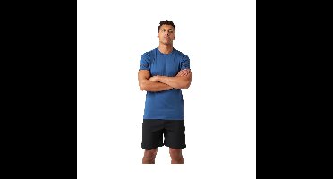 Björn Borg Borg T-shirt