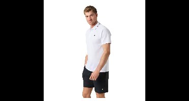 Björn Borg Ace Poloshirt Heren