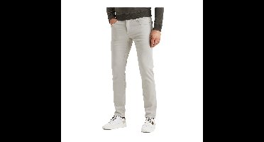 Pme Legend Tailwheel Jeans Heren