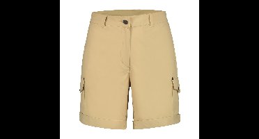 Icepeak Avalon Shorts
