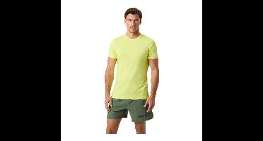 Björn Borg Borg T-shirt Heren
