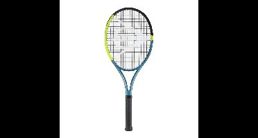 Dunlop Sx 300