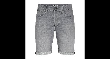 Jack & Jones Rick Icon Shorts 063s