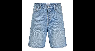 Jack & Jones Itony Original Shorts