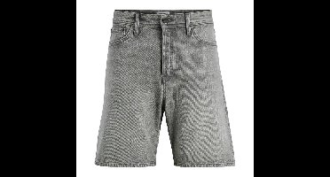 Jack & Jones Itony Original Shorts