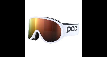 Poc Retina Mid