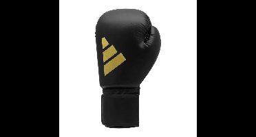 Adidas Speed 50