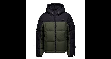 Garcia Bomber Jacket Kids