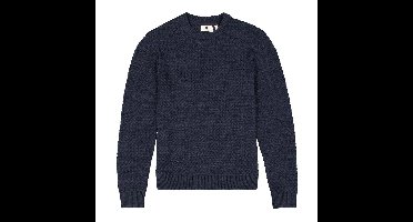 Garcia Pullover Heren