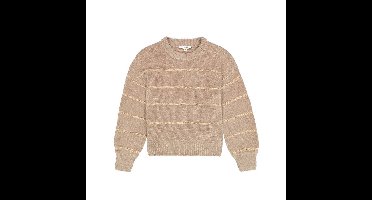 Garcia Ladies Pullover