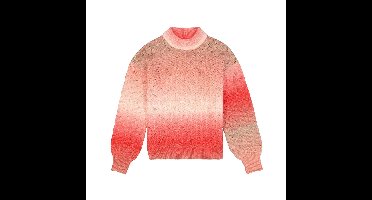 Garcia Ladies Pullover