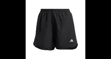 Adidas Run It Short