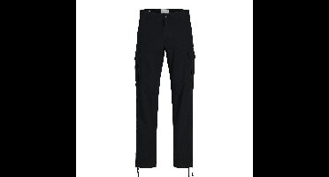 Jack & Jones Jpstkane Barkley Cargo