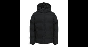 Jack & Jones Kids Soho Puffer Hood Jr