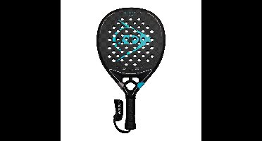 Dunlop Galactica Lite
