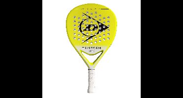 Dunlop Tristorm Lite