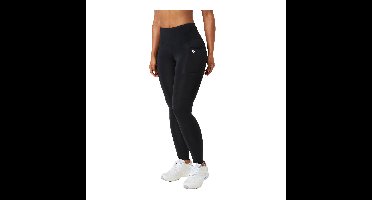 Björn Borg Ace Pocket Tight