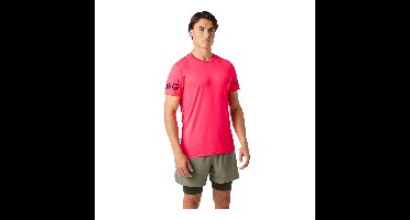 Björn Borg Borg T-shirt Heren