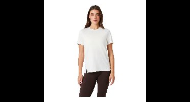 Björn Borg Borg T-shirt Dames