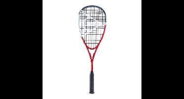 Dunlop Tristorm Lite