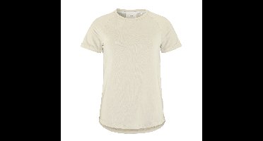 Craft Collective Tee