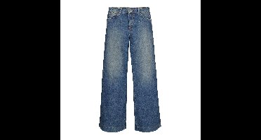 Garcia Celia 249 Wide