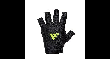 Adidas Od Glove