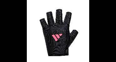 Adidas Od Glove