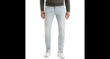 Pme Legend Tailwheel Jeans