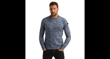 Pme Legend Soft Blend Sweater