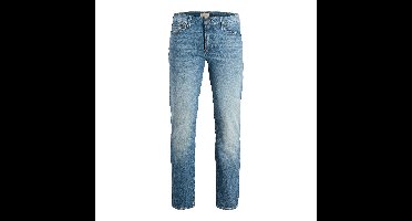 Jack & Jones Clark Vintage Jeans