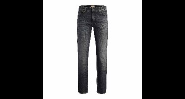Jack & Jones Clark Vintage Jeans