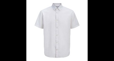 Jack & Jones Linnen Blend Shirt