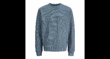 Jack & Jones Dover Sweatshirt Crewneck