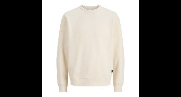 Jack & Jones Dover Sweatshirt Crewneck